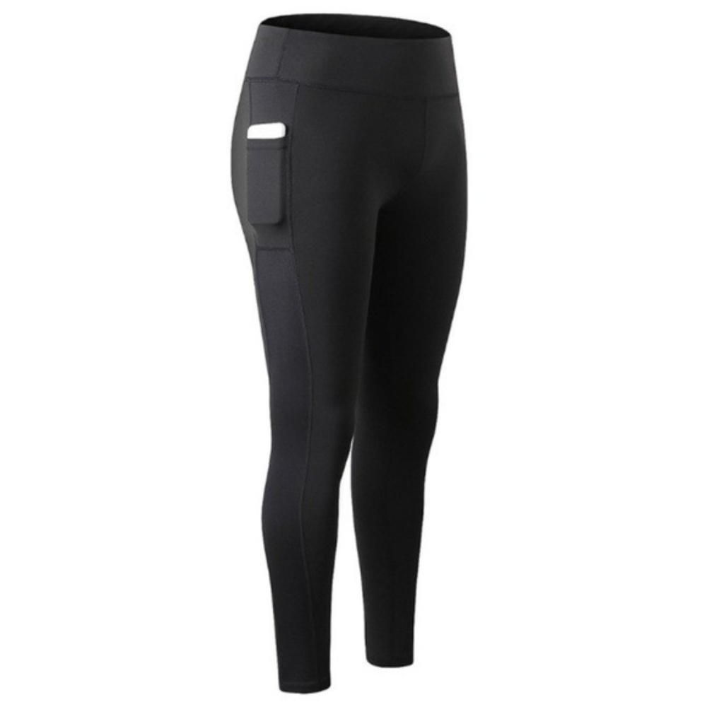 🎉🎊HP🎉🎊High Waisted Black Leggings
